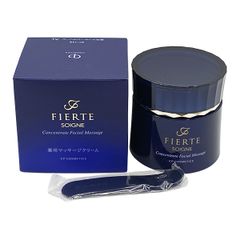 【国内正規販売品】ポール・シェリー　トーニング　ナイト クリーム　50mL 国内正規販売品】ポール・シェリー トーニング ナイト クリーム 50mL