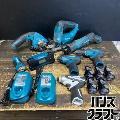 2026年最新】マキタ レシプロソー 刃の人気アイテム - メルカリ