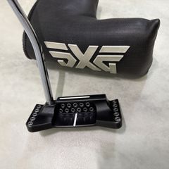 美品 限定品｜テーラーメイド｜ディアマナゴールド TM 50S｜ドライバー