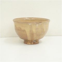 萩焼 茶碗 希少 宗家 12世 坂 高麗左衛門 熊峰 茶道具 - メルカリ