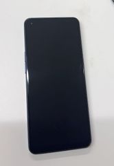 t*8様 OPPO A54 5G CPH2303 デュアルSIM(DSDV)対応 - メルカリ