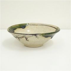 金城次郎　壺屋時代 五寸皿　民藝 金城次郎 壺屋時代 五寸皿 民藝 - メルカリ