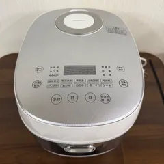 2026年最新】DT-NSH1811の人気アイテム - メルカリ