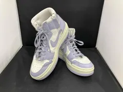 NIKE ナイキ AIR JORDAN 1 ELEVATE HIGH スニーカー 28.5cm DN3253-105のサムネイル