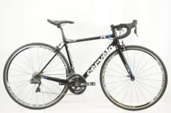 CERVELO 「サーベロ」 R3 2015年モデル ロードバイク カスタム / バイチャリ宇都宮店のサムネイル