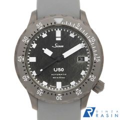 ロレックス エアキング 14000 シルバー バー X番 中古 メンズ - メルカリ