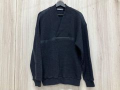 ヒューストン アストロズ ヨルダン・アルバレスYORDAN ALVAREZ