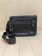 m's braque man hole 別注 陶芸柄タンクトップ size 4xl エムズ