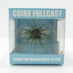 HIDEUP COIKE FULLCAST #101 ウォーターメロン - メルカリ