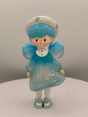 Care Bears】ケアベア プラネット オブ ジョイ ブラインドボックス