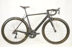 CERVELO 「サーベロ」 R5 2019年モデル カスタム ロードバイク / バイチャリ宇都宮店のサムネイル