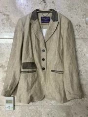 kaon カオン ジャケット トゥモローランド ユナイテッドアローズ 