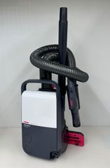 シャープ 掃除機 EC-KP5F-A - メルカリ