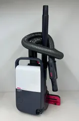 2026年最新】ec-kp15fの人気アイテム - メルカリ
