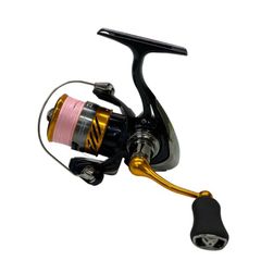 DAIWA ダイワ PG 小笠原 11 80号 500 磯竿 ロッド 【中古】 42605K185