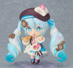Re:ゼロ ラム&レム トナカイメイドセット フィギュア KD colle - メルカリ