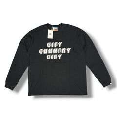 参考上代70400円 未使用 SAINT MICHAEL 25AW ZIP HOODIE_SIDE LINE