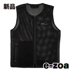 RS TAICHI LIQUIDWIND クールベスト XL ライダー - メルカリ