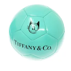 2026年最新】TIFFANY サッカーボールの人気アイテム - メルカリ