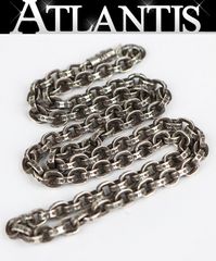 CHROME HEARTS 新宿店 クロムハーツ スリートリンケッツ チャーム