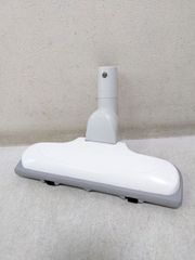 HITACHI 掃除機 CV-W66 - メルカリ