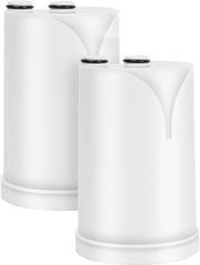 浄水器交換カートリッジ 互換用 SX607V SX904V SX705T 浄水器交換カートリッジ SX607V SX904V SX705T互換 - メルカリ