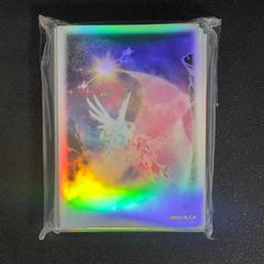 70枚 天架ける星因士 スリーブ 海外限定 中国限定 - メルカリ