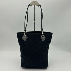LOUIS VUITTON ルイ ヴィトン LVアエログラム パイロット スリング