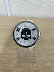 Tendence テンデンス HYDROGEN コラボ 新品電池 美品 - メルカリ