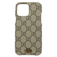 2026年最新】gucci iphone 13pro maxの人気アイテム - メルカリ
