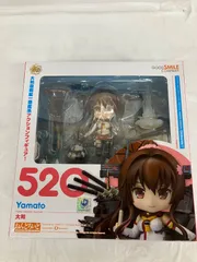 2026年最新】ねんどろいど ジャンクの人気アイテム - メルカリ