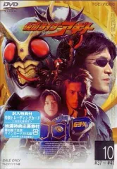 2026年最新】仮面ライダーアギト dvdの人気アイテム - メルカリ