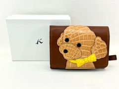 アタオ ATAO18周年記念 ZOOシリーズ チェス(CHESS)Giraffe - メルカリ