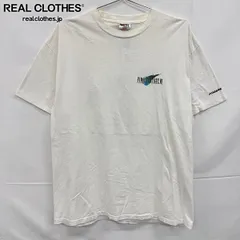 ONEITA FINAL FANTASY VII CLOUD ONLY ON PLAY STATION TEE XLのサムネイル