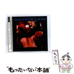 中古】 経営に生きる仏教システム ビジネス活性化の原点 / 松村寧雄