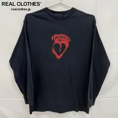 INNES ロンTEEのサムネイル