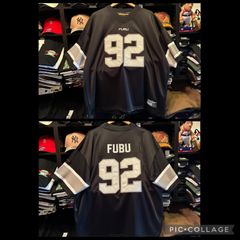 khi baseball shirts 萩原京平 応援アイテム - メルカリ