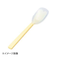 新品】石焼コンロセット 大ST－403 （QIS12403） - メルカリ