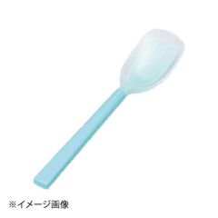 新品】ホリズォン おしぼり蒸し器 ホワイトグレー HB-40N - メルカリ