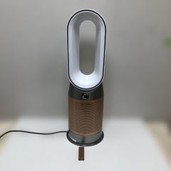 送料無料 特撰岐阜提灯 10号ワイン 白絹二重張 家紋入り 一対 ペア 床 