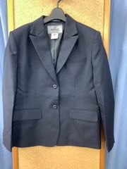Soshiotsuki ZARA 152 160 スーツジャケット&パンツセット | Mercari