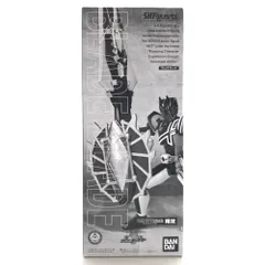 2026年最新】フィギュア 仮面ライダーの人気アイテム - メルカリ