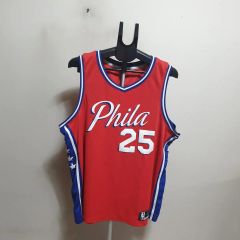 名古屋ダイヤモンドドルフィンズユニフォーム #15アラン・ウィリアムズ選手サイン 名古屋ダイヤモンドドルフィンズユニフォーム #15アラン・ウィリアムズ