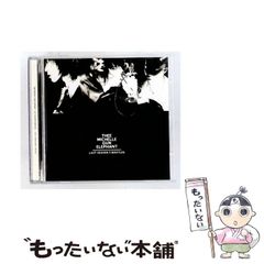 中古】 経営に生きる仏教システム ビジネス活性化の原点 / 松村寧雄