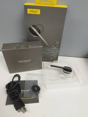 Jabra Talk 30 ワイヤレスヘッドセット - メルカリ