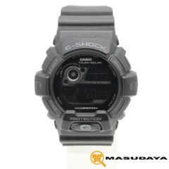 エポス マスターピースコレクション≪世界限定222本≫【超美品