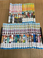 スプラトゥーン コミック17冊セット - メルカリ