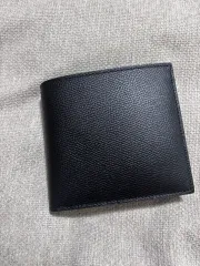 エルメス 二つ折り財布のサムネイル