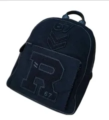 【美品】Polo Ralph Lauren 67R バックパックのサムネイル