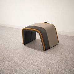 展示品】arflex / PERCH / アルフレックス - メルカリ